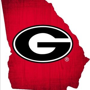 Meet your Posher, Lee